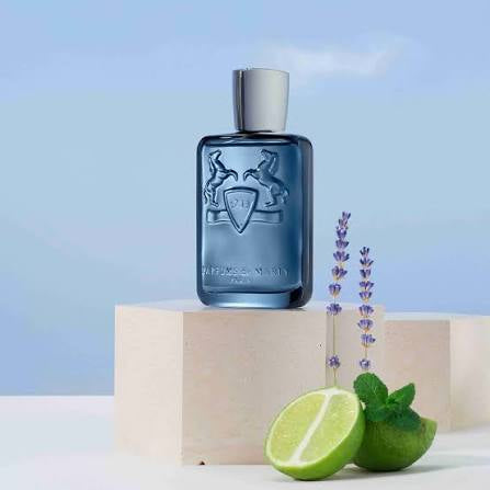 Parfums de Marly Sedley Decants